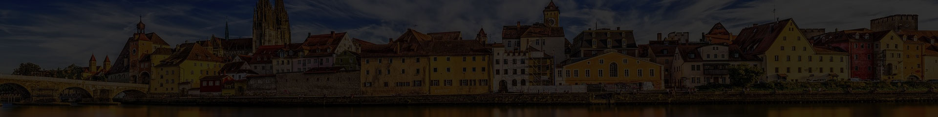 岚县茅台酒回收